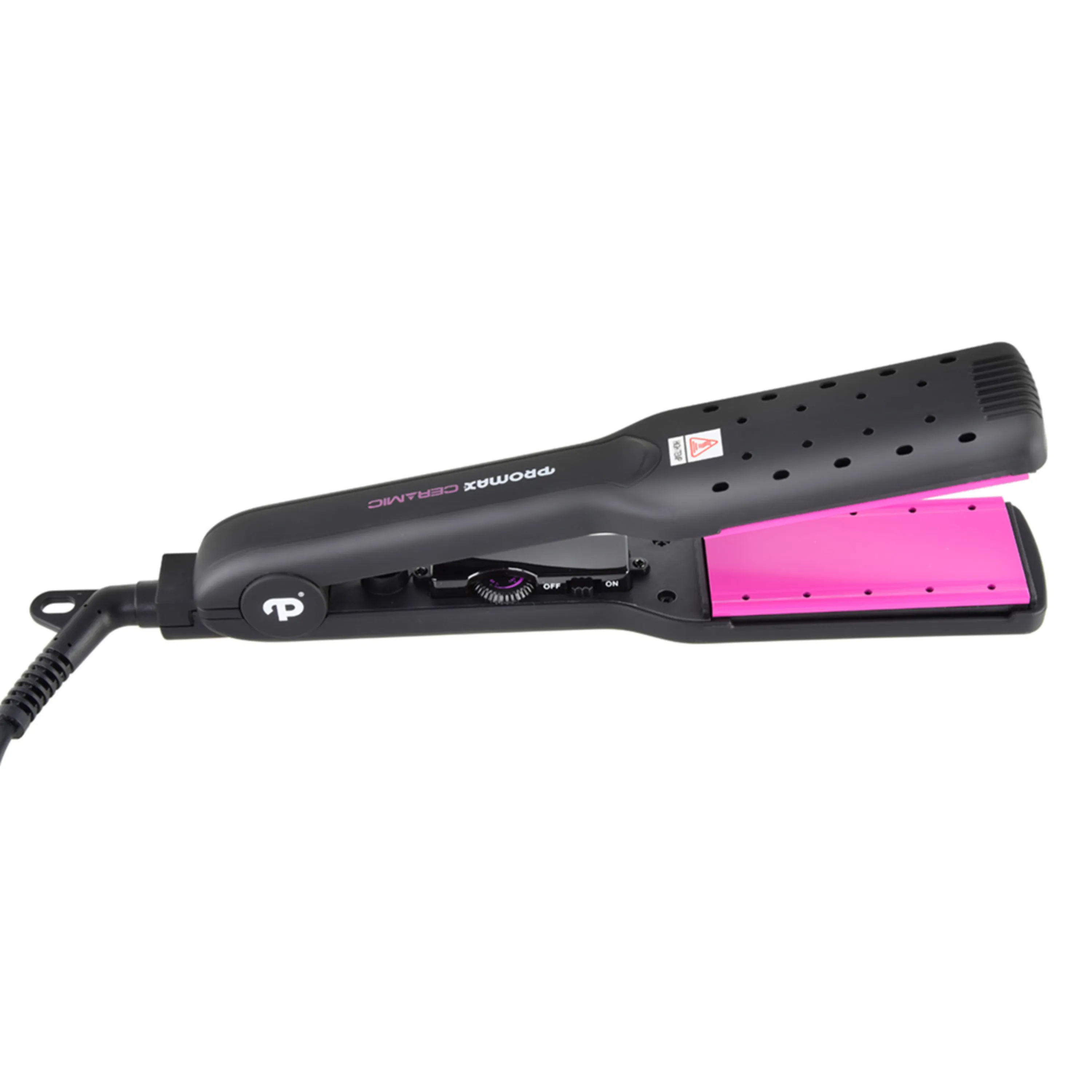 اتو مو پرومکس مدل 5500 اتو مو پرومکس مدل 5500